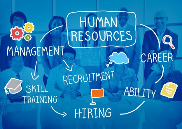 The Top 10 Leaders Who Make HR Software